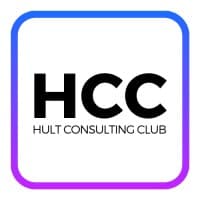 Hult Consulting Club