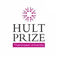 Hult Prize at Thammasat