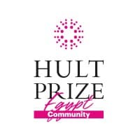 Hult Prize Egypt