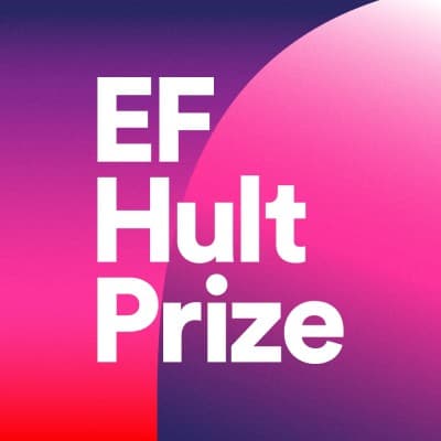 Hult Prize Foundation