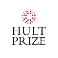 Hult Prize Japan