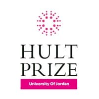 Hult prize JU