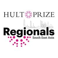 Hult Prize Southeast Asia