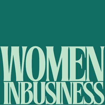 Hult Women in Business Club