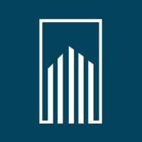 Hult Banking Society