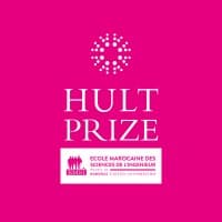 HULT PRIZE EMSI RABAT