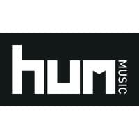 Hum Music & Sound