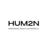 HUM2N
