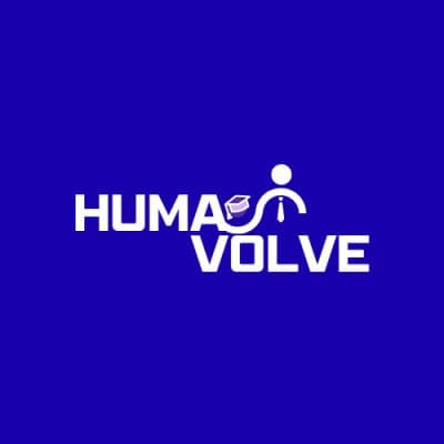 Huma Volve