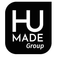 HUMADE Group