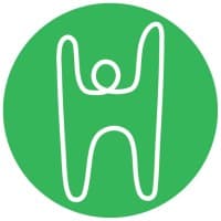 Humain Health