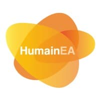 HumainEA, Entreprise Adaptée au service des RH