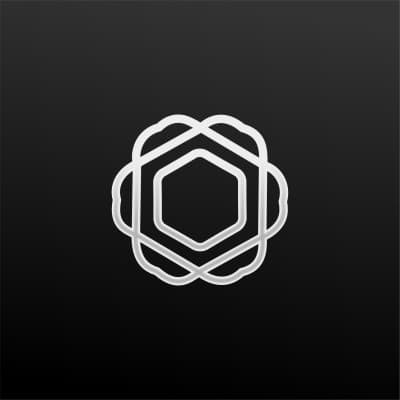 Human Archive (YC W26)