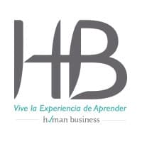 Human Business Chile