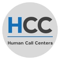 Human Call Centers Mx