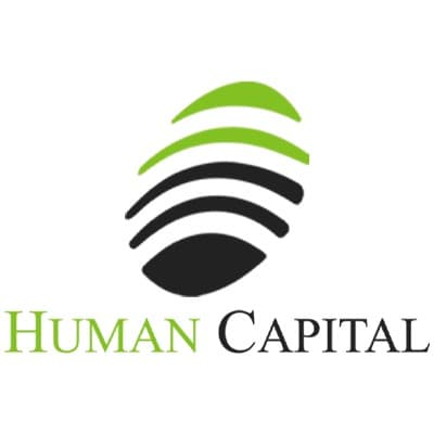 Human Capital HR Solutions (HC)
