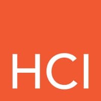 human capital institute (hci)