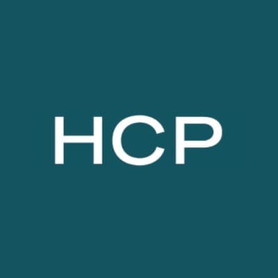 Human Capital Partners