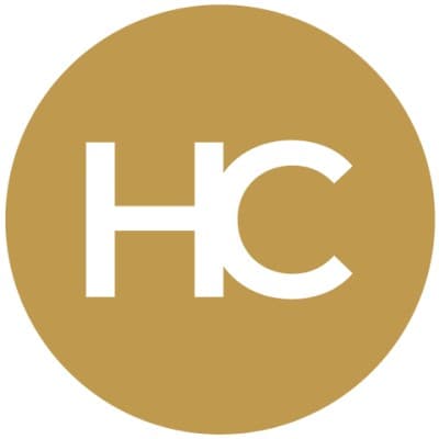 Human Capital Group