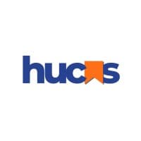 Human Capital Suite