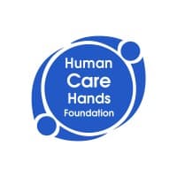 Human Care Hands Foundation UK