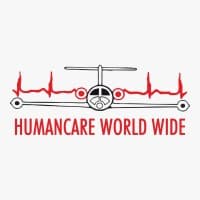 Humancare World Wide