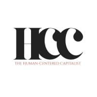 The Human-Centered Capitalist
