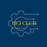 Human Computer Interaction Club at UCSC