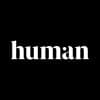 Human