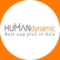 Human Dynamic Group