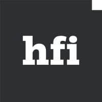 human factors international