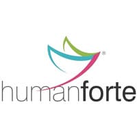 Human Forte
