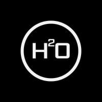 Human Health Organization