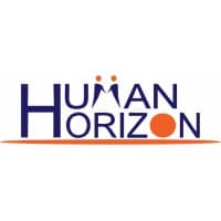 Human Horizon Pvt Ltd