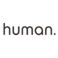 human.