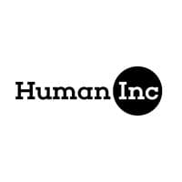Human Inc