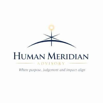 Human Meridian Advisory