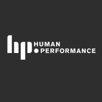 Human Performance AB