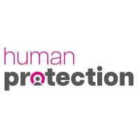 Human Protection