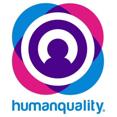 Human Quality