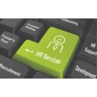 Human Resource - Freelance Service