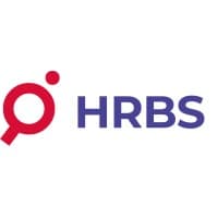 Human Resources Business Support Co.