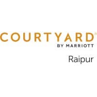 Courtyard By Marriott Raipur