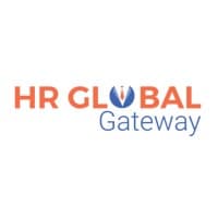 Human Resources Global Gateway private limited