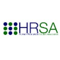 Human Resources Student Association