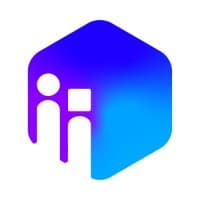 Human Robotics