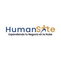 HumanSite Global