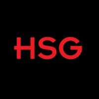 Human Solutions Group Pty Ltd