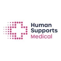 Human Supports Medical