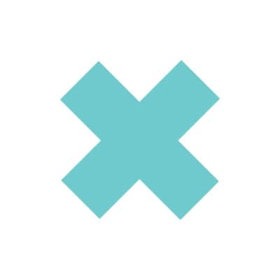 Human Telex